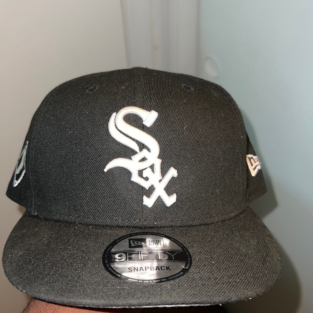Snapback